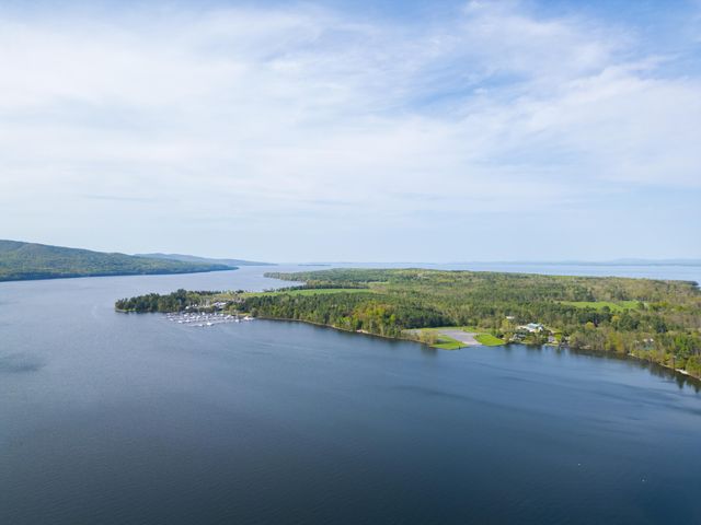 309 Farrell Road, Willsboro, NY 12996