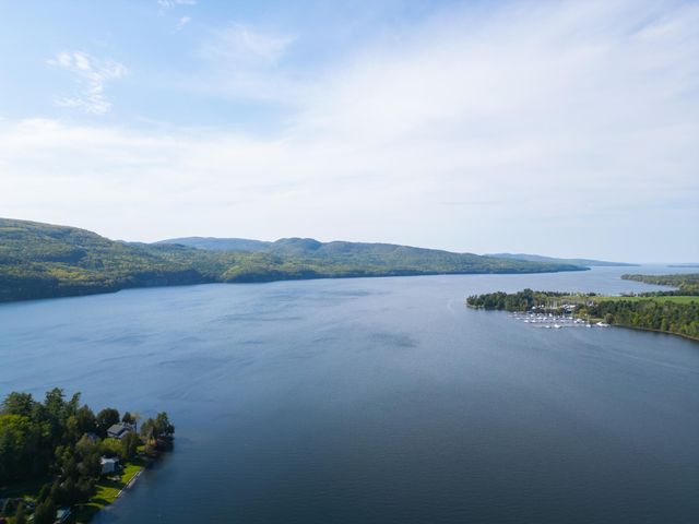 309 Farrell Road, Willsboro, NY 12996