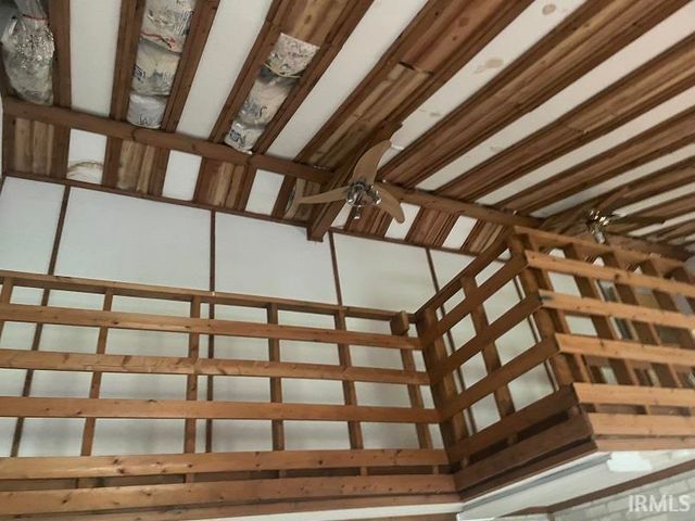 5122 W 700 N, Delphi, IN 46923