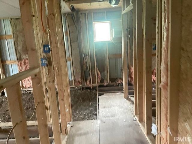 5122 W 700 N, Delphi, IN 46923