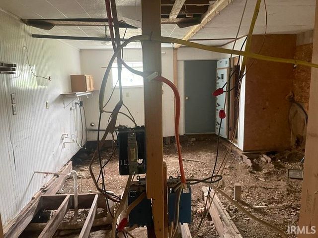 5122 W 700 N, Delphi, IN 46923