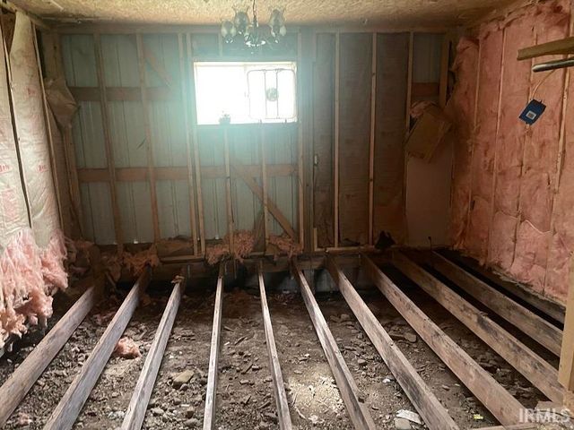 5122 W 700 N, Delphi, IN 46923