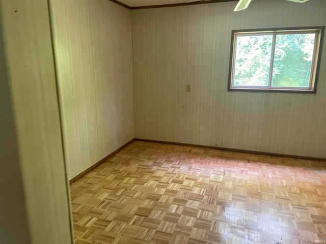 5122 W 700 N, Delphi, IN 46923