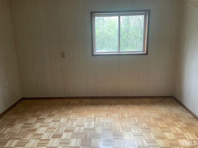 5122 W 700 N, Delphi, IN 46923