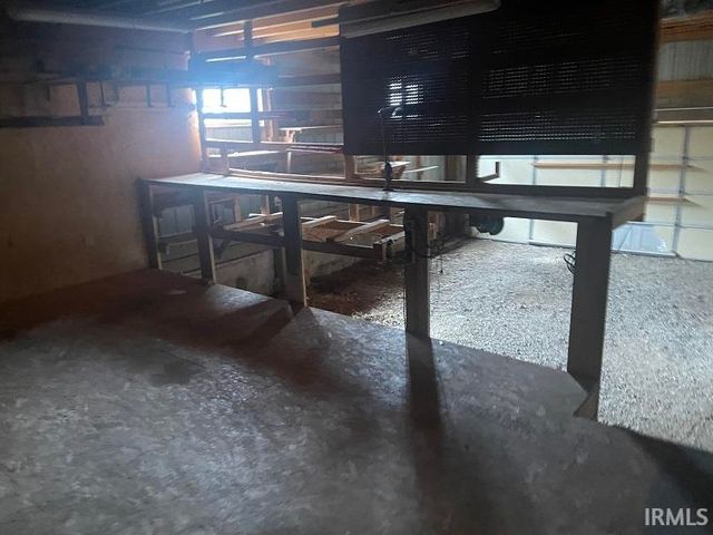 5122 W 700 N, Delphi, IN 46923