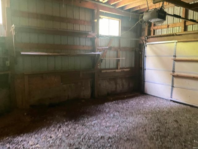 5122 W 700 N, Delphi, IN 46923