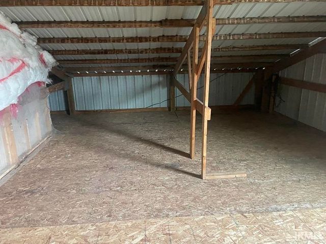 5122 W 700 N, Delphi, IN 46923