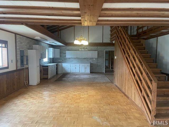 5122 W 700 N, Delphi, IN 46923