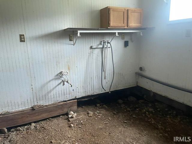 5122 W 700 N, Delphi, IN 46923