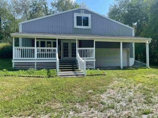 5122 W 700 N, Delphi, IN 46923