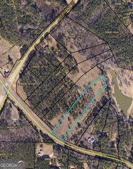 5838 Ga Hwy 212, Covington, GA 30016