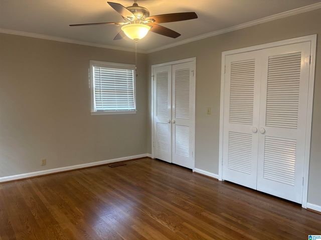 320 WILDWOOD DRIVE, Anniston, AL 36207