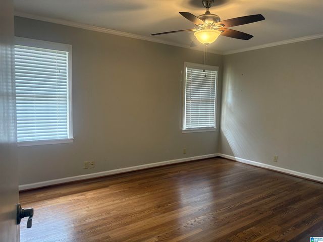 320 WILDWOOD DRIVE, Anniston, AL 36207