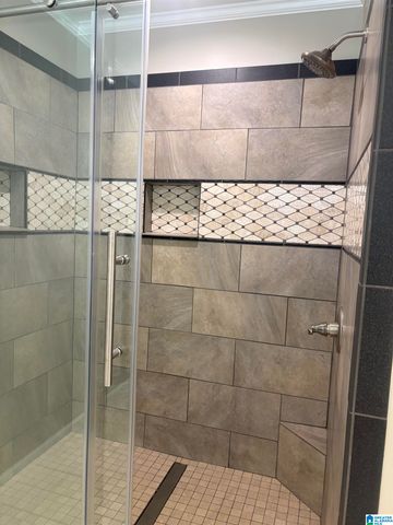 320 WILDWOOD DRIVE, Anniston, AL 36207