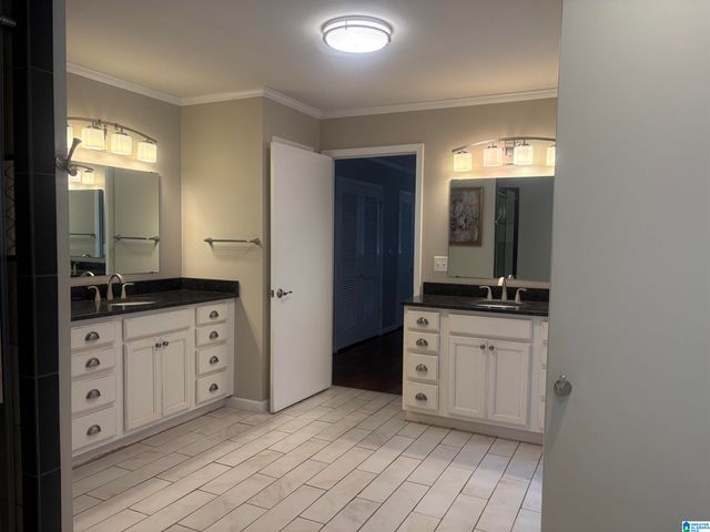 320 WILDWOOD DRIVE, Anniston, AL 36207