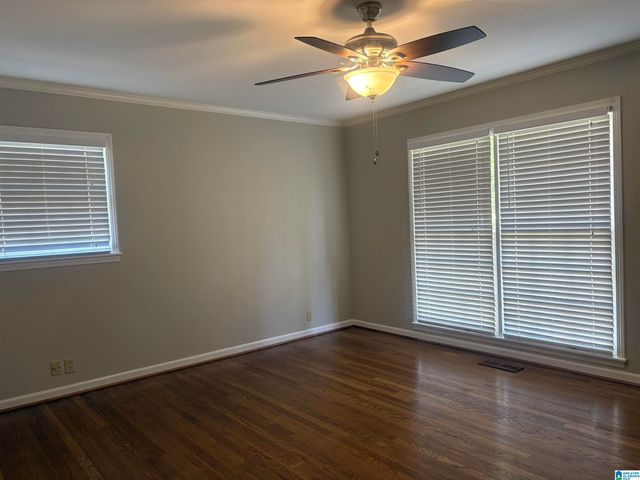 320 WILDWOOD DRIVE, Anniston, AL 36207