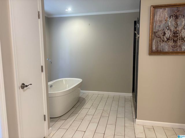 320 WILDWOOD DRIVE, Anniston, AL 36207