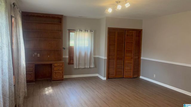 320 WILDWOOD DRIVE, Anniston, AL 36207