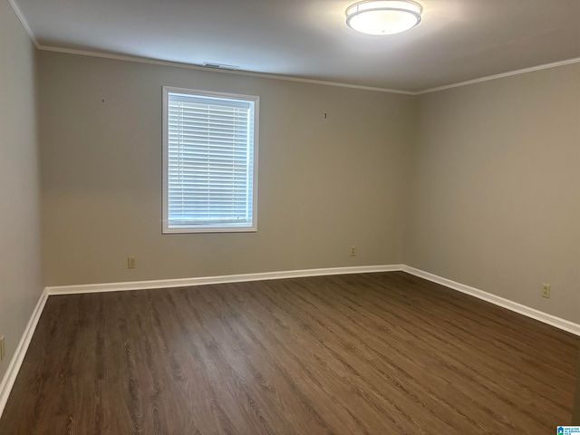 320 WILDWOOD DRIVE, Anniston, AL 36207