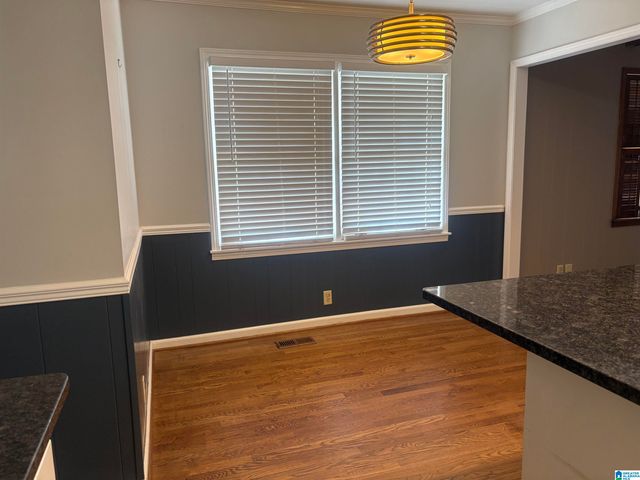 320 WILDWOOD DRIVE, Anniston, AL 36207