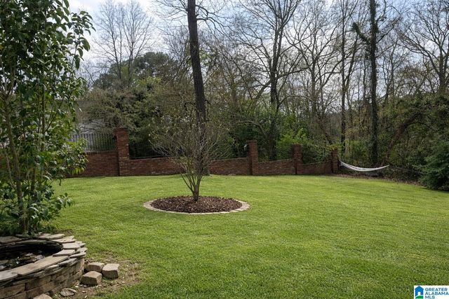 320 WILDWOOD DRIVE, Anniston, AL 36207