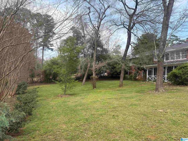 320 WILDWOOD DRIVE, Anniston, AL 36207
