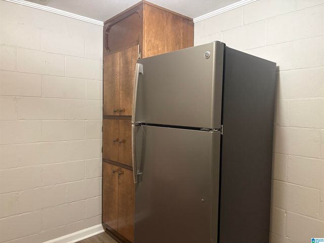 320 WILDWOOD DRIVE, Anniston, AL 36207