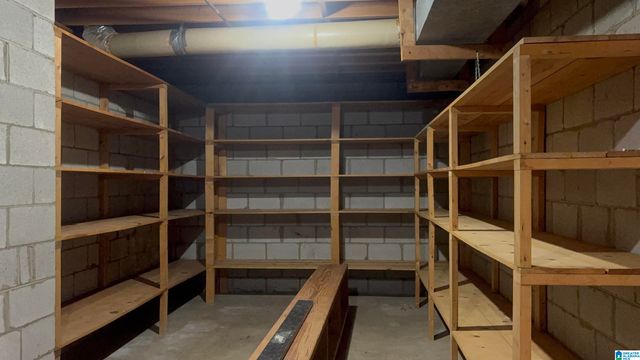 320 WILDWOOD DRIVE, Anniston, AL 36207