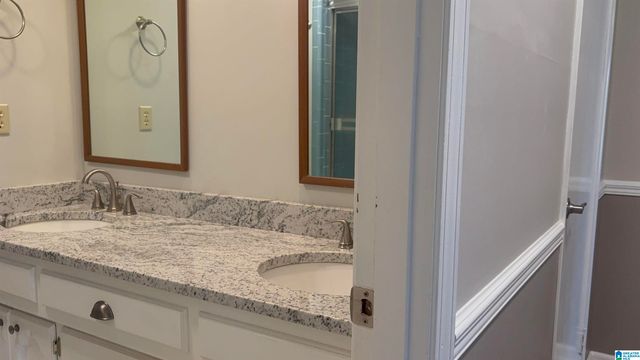 320 WILDWOOD DRIVE, Anniston, AL 36207