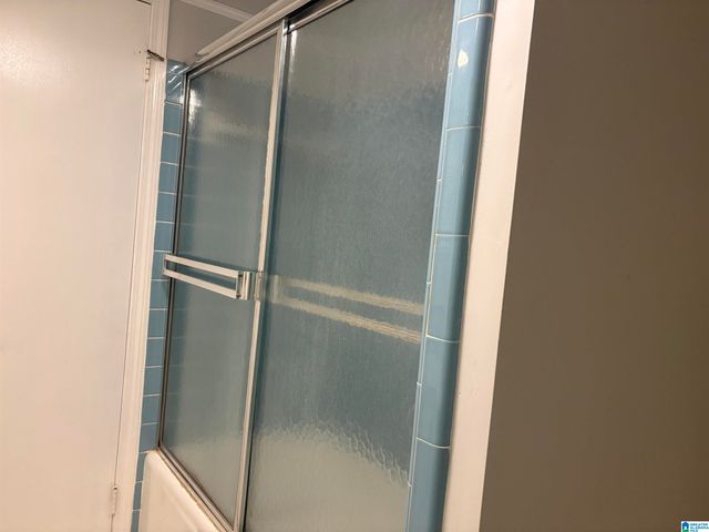 320 WILDWOOD DRIVE, Anniston, AL 36207