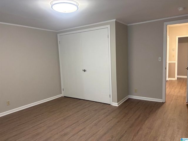 320 WILDWOOD DRIVE, Anniston, AL 36207