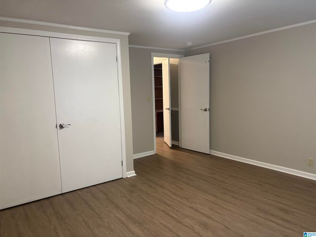 320 WILDWOOD DRIVE, Anniston, AL 36207