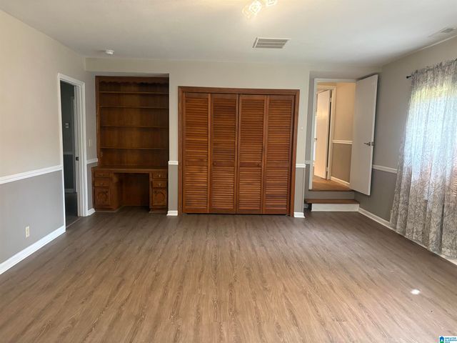 320 WILDWOOD DRIVE, Anniston, AL 36207