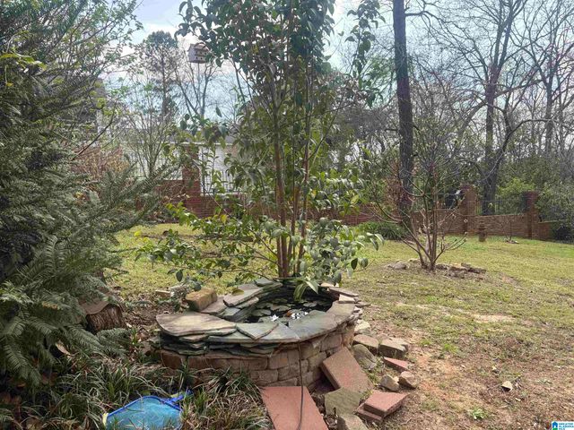 320 WILDWOOD DRIVE, Anniston, AL 36207