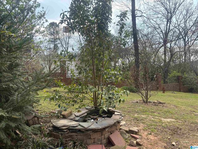 320 WILDWOOD DRIVE, Anniston, AL 36207