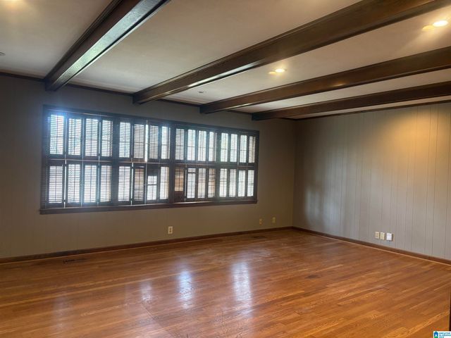 320 WILDWOOD DRIVE, Anniston, AL 36207