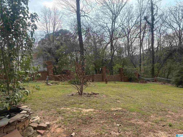 320 WILDWOOD DRIVE, Anniston, AL 36207