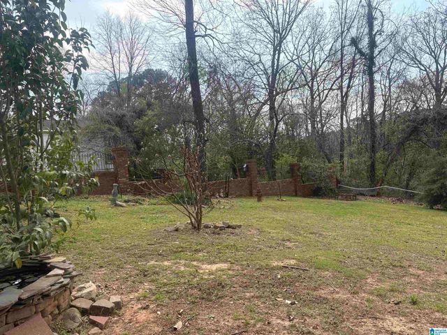 320 WILDWOOD DRIVE, Anniston, AL 36207