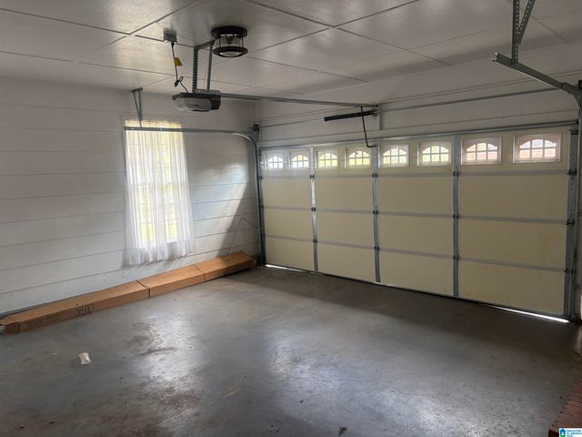 320 WILDWOOD DRIVE, Anniston, AL 36207