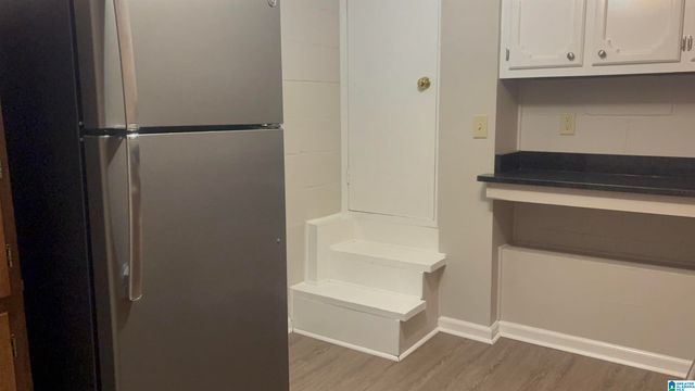 320 WILDWOOD DRIVE, Anniston, AL 36207