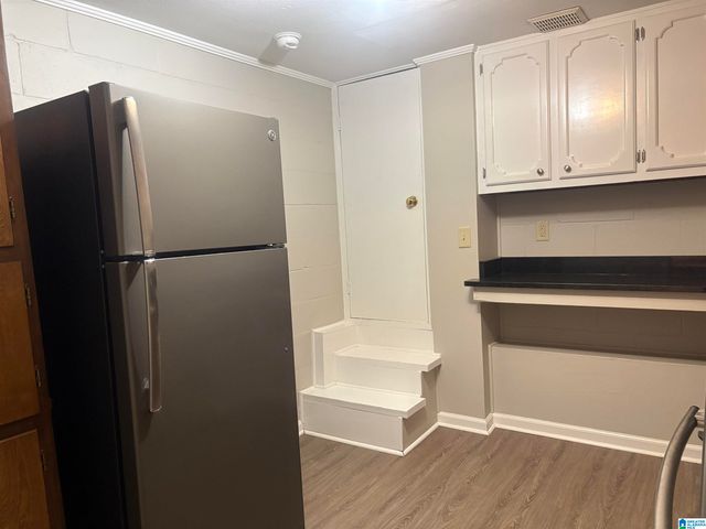 320 WILDWOOD DRIVE, Anniston, AL 36207