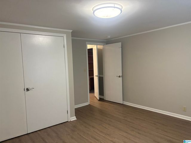 320 WILDWOOD DRIVE, Anniston, AL 36207