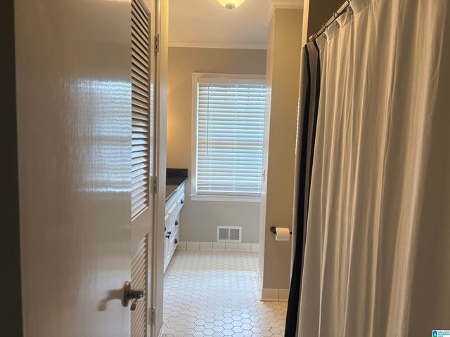 320 WILDWOOD DRIVE, Anniston, AL 36207