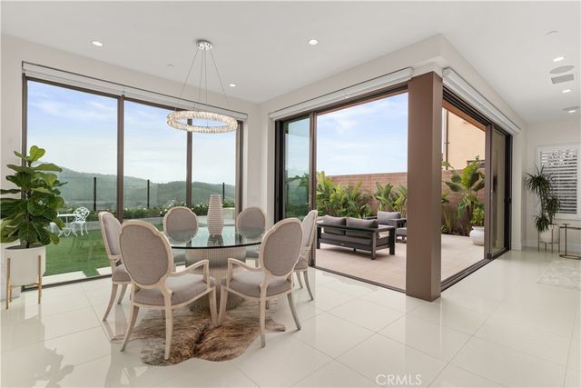 115 Sky Hts, Irvine, CA 92602