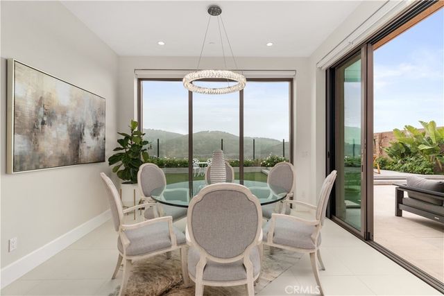 115 Sky Hts, Irvine, CA 92602