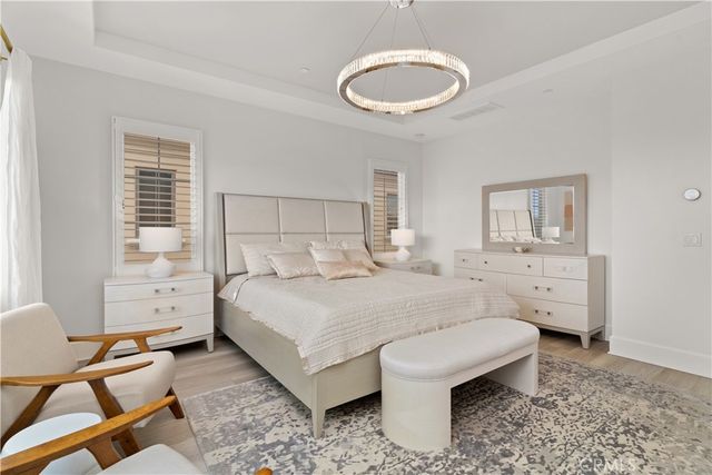 115 Sky Hts, Irvine, CA 92602