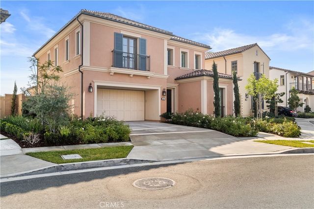 115 Sky Hts, Irvine, CA 92602