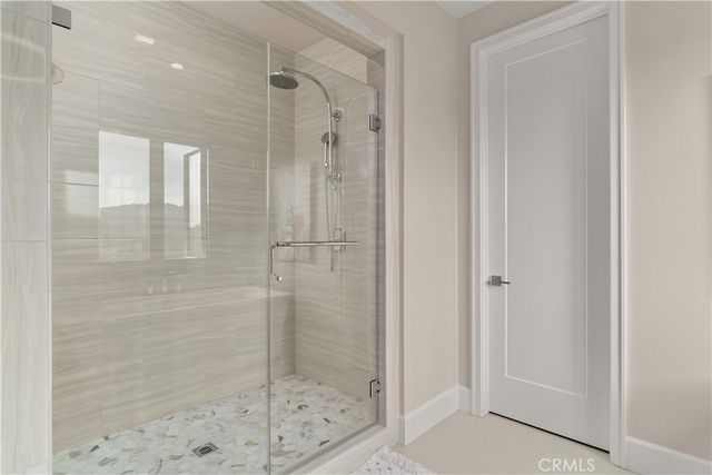 115 Sky Hts, Irvine, CA 92602