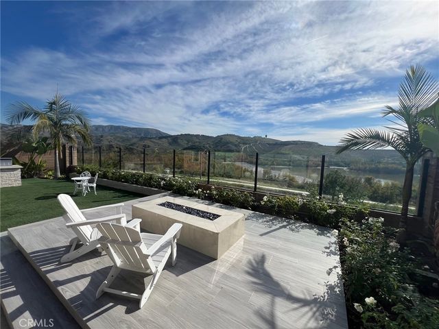 115 Sky Hts, Irvine, CA 92602