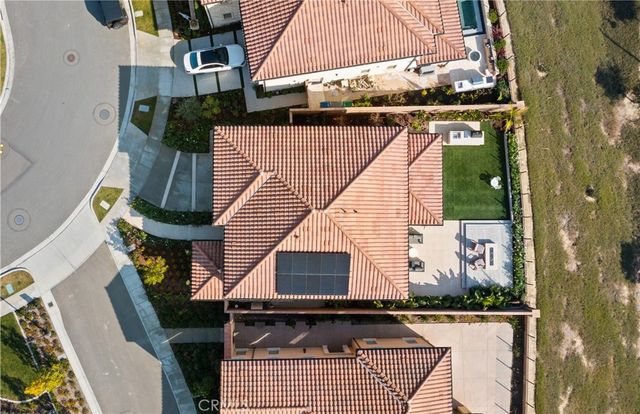 115 Sky Hts, Irvine, CA 92602